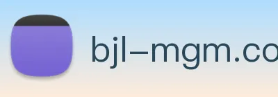 美高梅 (MGM)中国官方网站