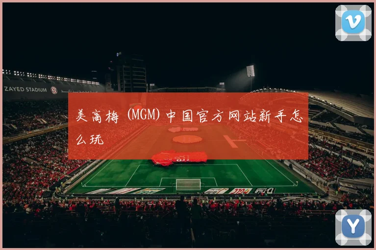 美高梅 (MGM)中国官方网站新手怎么玩