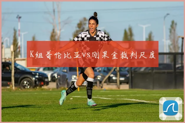 K组哥伦比亚vs刚果金裁判尺度